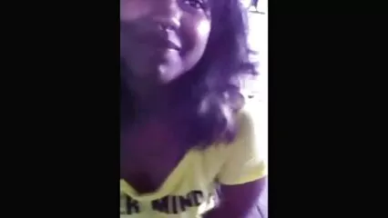 Lussurioso maschio dai capelli porn video amatoriali rossi convinto a fare sesso e finito con lei.