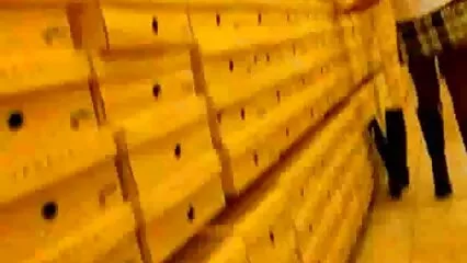 Sono riuscito a convincere la mia ragazza a video amatoriali italiani xxx scopare nel culo.