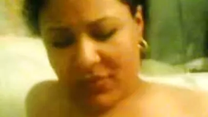 Splendida sega sul tavolo da una nuovi video porno amatoriali italiani puttana rossa.