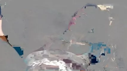 Si è chinata amatorial porn hd con il cancro e ha mostrato il suo culo sviluppato.