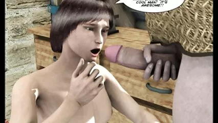 Scopare film porno gratis amatoriali la moglie di qualcun altro in un appartamento non ristrutturato.