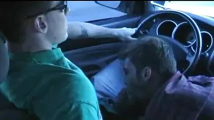 La figa stretta amatoriale porn video femminile ottiene un sacco di entusiasmo al casting.
