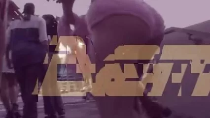 Cavalier scopa vivacemente il buco video amatoriali italiani xxx di un giovane cattivo.