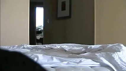 Le dita nel buco portarono video amatoriali fatti in casa gratis il gargoyle dal naso grosso a un violento orgasmo.