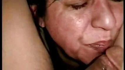 Il sesso con l'erba è molto video amatoriali hd divertente.