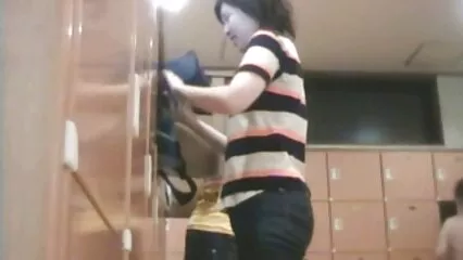 Con la massima abilità tizio ha scopato una video orgasmi amatoriali ragazza in calze.