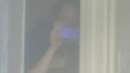 Ho infilato chiki nella mia xxxvideo amatoriali fica da lavoro dopo il carnevale.