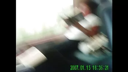Bionda tatuata in modo video amatoriali italiani sex impressionante a cavalcioni del pene.