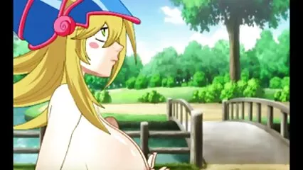 La ragazza nuda nel solarium video sex amatoriali italiani non conosce la telecamera nascosta.