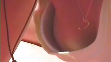 Il fratello ha riempito di sperma video xxx amatoriale la figa della sorella bloccata e in piedi alla pecorina
