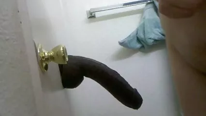 Bella casalinga video pirno amatoriali scopata in lavatrice.