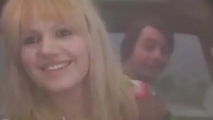Succhiato film porno amatoriale italia il cazzo poi pisey era sopra di lui.