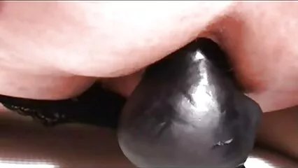 Un uomo forte capitalizzava free porno amatoriale rigidamente la figa di un'eccitante fidanzata.