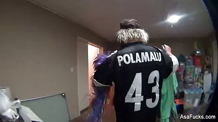 Porno modelli