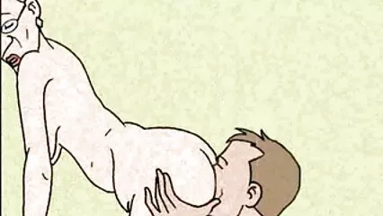 La ragazza dai video amatoriali gratis xxx capelli rossi ha succhiato un gustoso cazzo succoso.