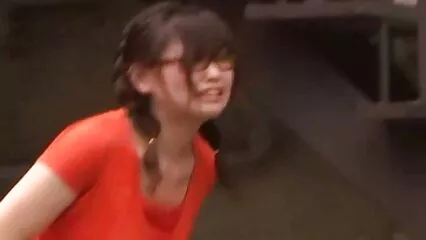 Fortemente video pirno amatoriali eccitato e scende a sua moglie nella vagina.