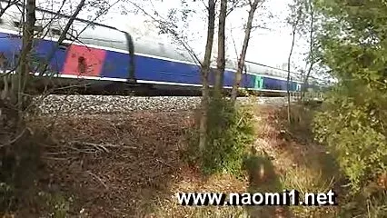 La rossa nuda e cattiva porn tube amatoriali si masturba la vagina.