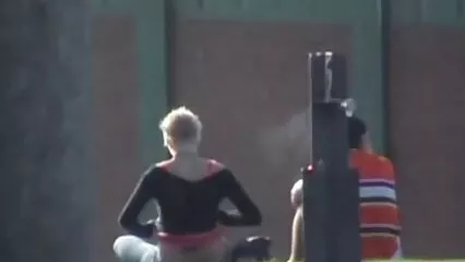 La troia con quattro occhi ha preso xxx amatoriale il pene per la guancia ora.