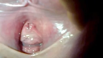 La bellezza senza pensare a lungo ha accettato video casalinghi sex di fare sesso per soldi.