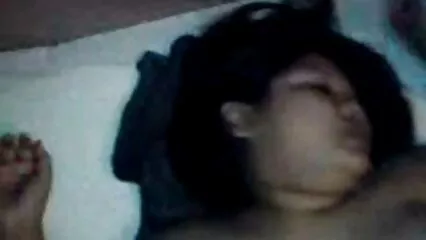 La cliente lubrificata sexi video amatoriali si è data al massaggio sessuale.