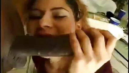 In un hotel di campagna, gli uomini scopano una ragazza per tutte. youtube film porno amatoriali