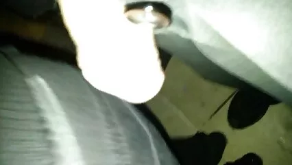 Il porn tube amatoriali signore scopa perfettamente la bestia legata.