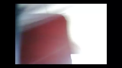 L'uomo chpokaet procace neformalka sul amatorial porn hd letto.