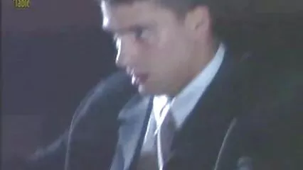 Dopo la trasmissione, video casalinghi sex l'uomo scopa la sua padrona nella figa.