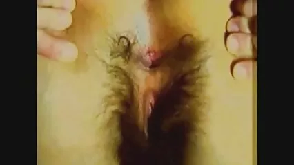 Manager lussurioso free porno amatoriale scopa la signora di silicone.