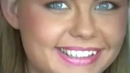 Ha porn free amatoriale ammanettato e scopato una bella mora.