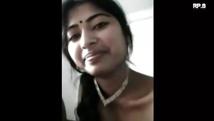 Il mulatto si lascia speronare come amatoriale xxx un cancro da un plebeo pompato