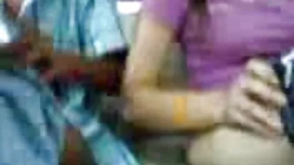 Partner sesso incendiario incesto amatoriale video in camera da letto.