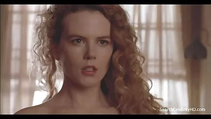 Ho alzato la mia free porno amatoriale gonna nera e ho scopato un ragazzo tenero.